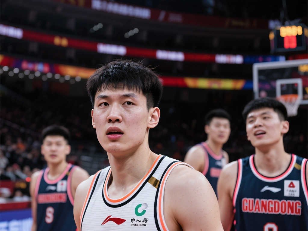 注的案例是 注的案例是