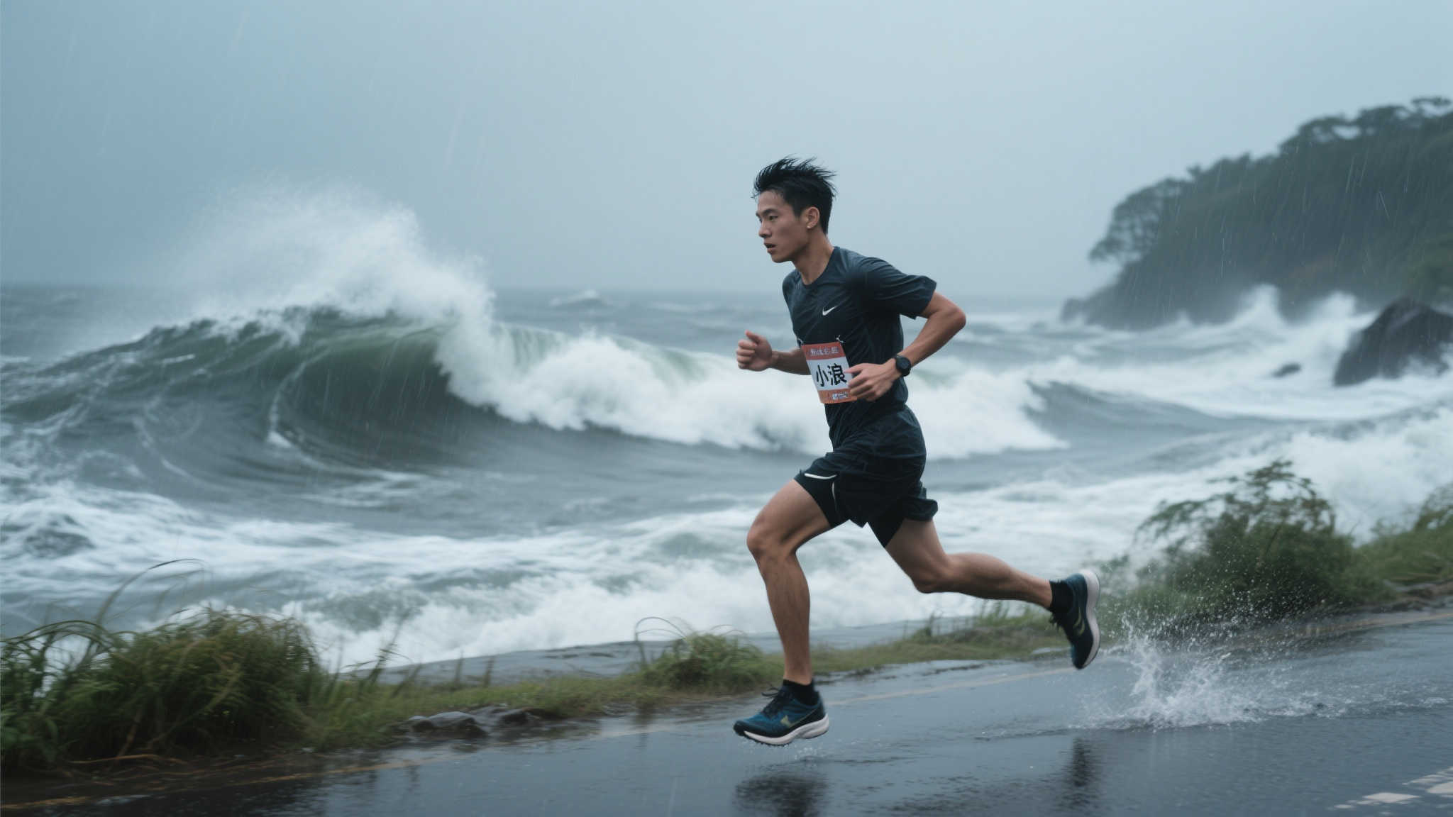 那唯一一次 那唯一一次