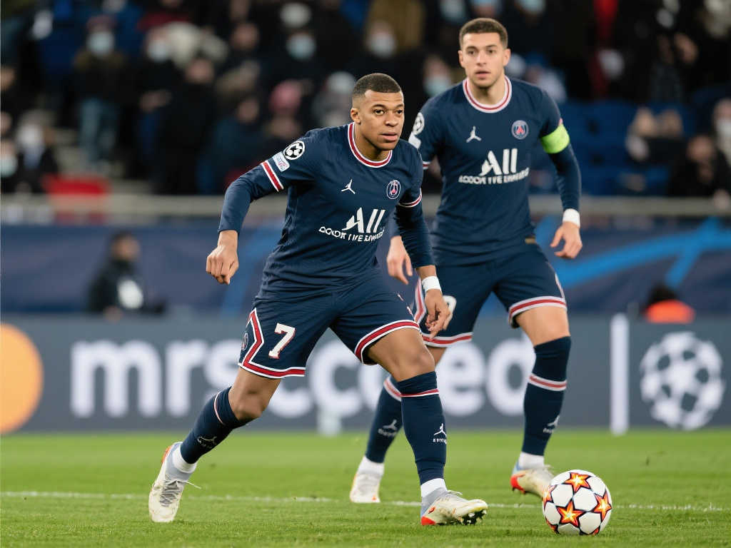 完美詮釋 完美詮釋