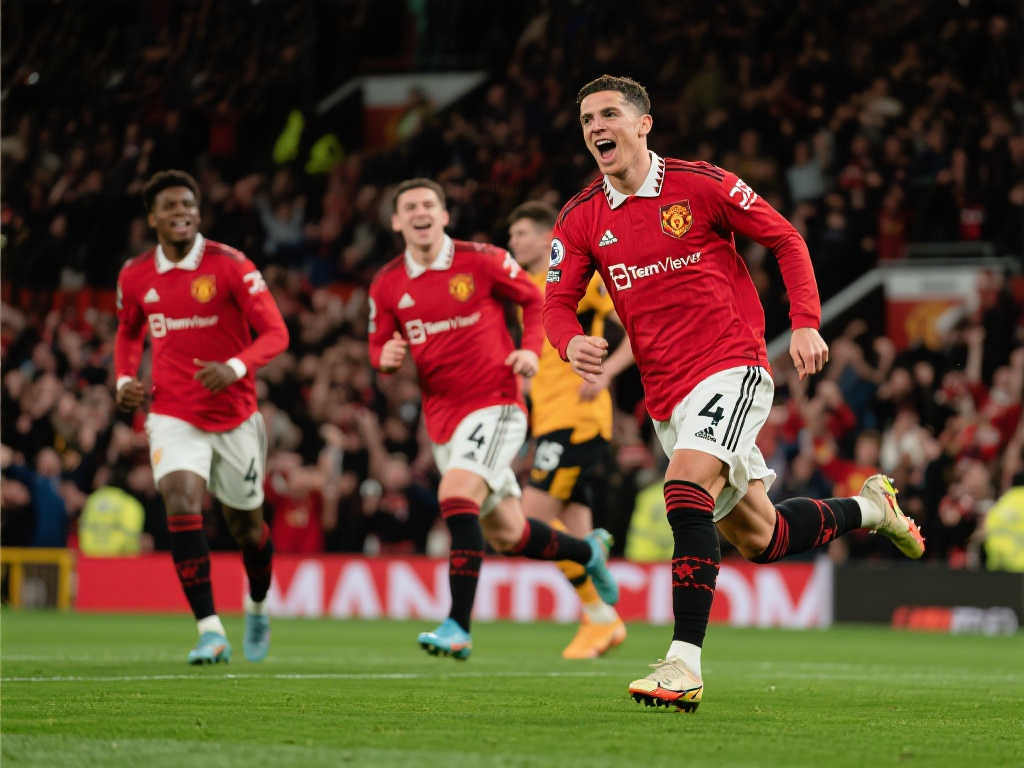 像德容這樣 像德容這樣