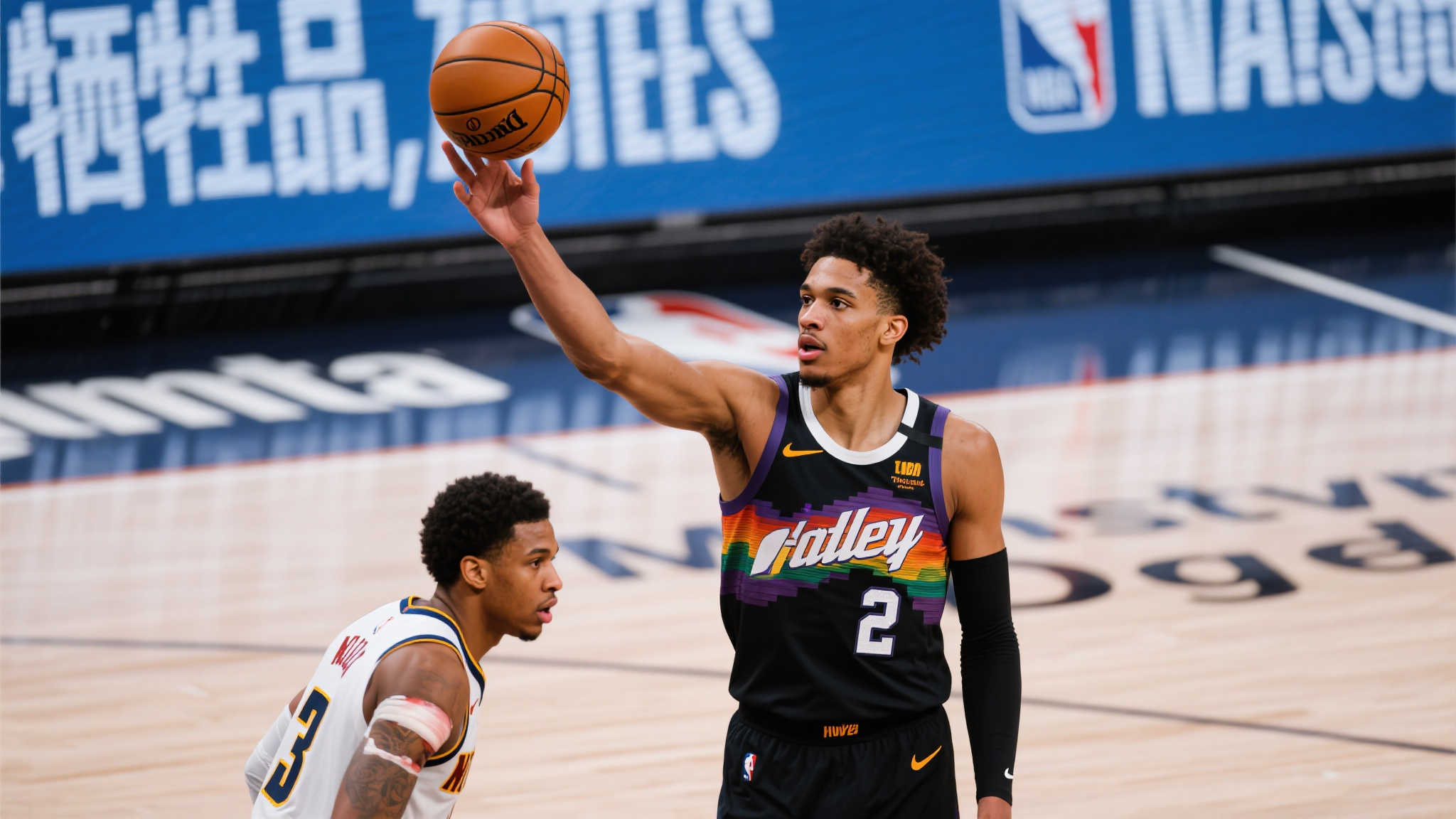 而不是單純 而不是單純