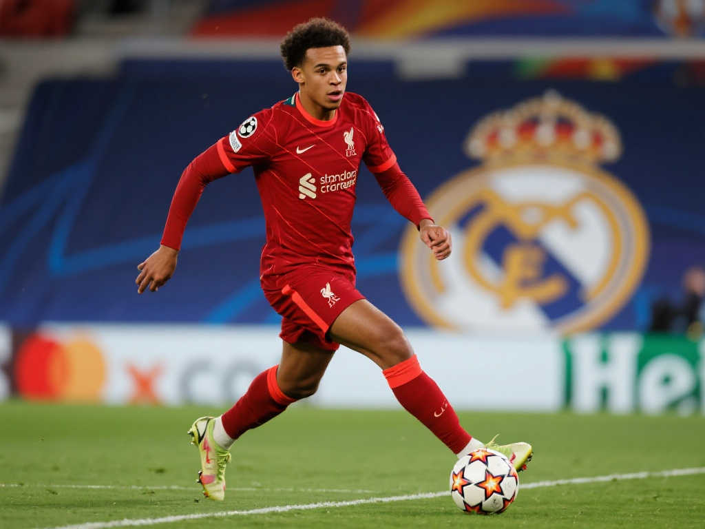 身的未来充 身的未来充