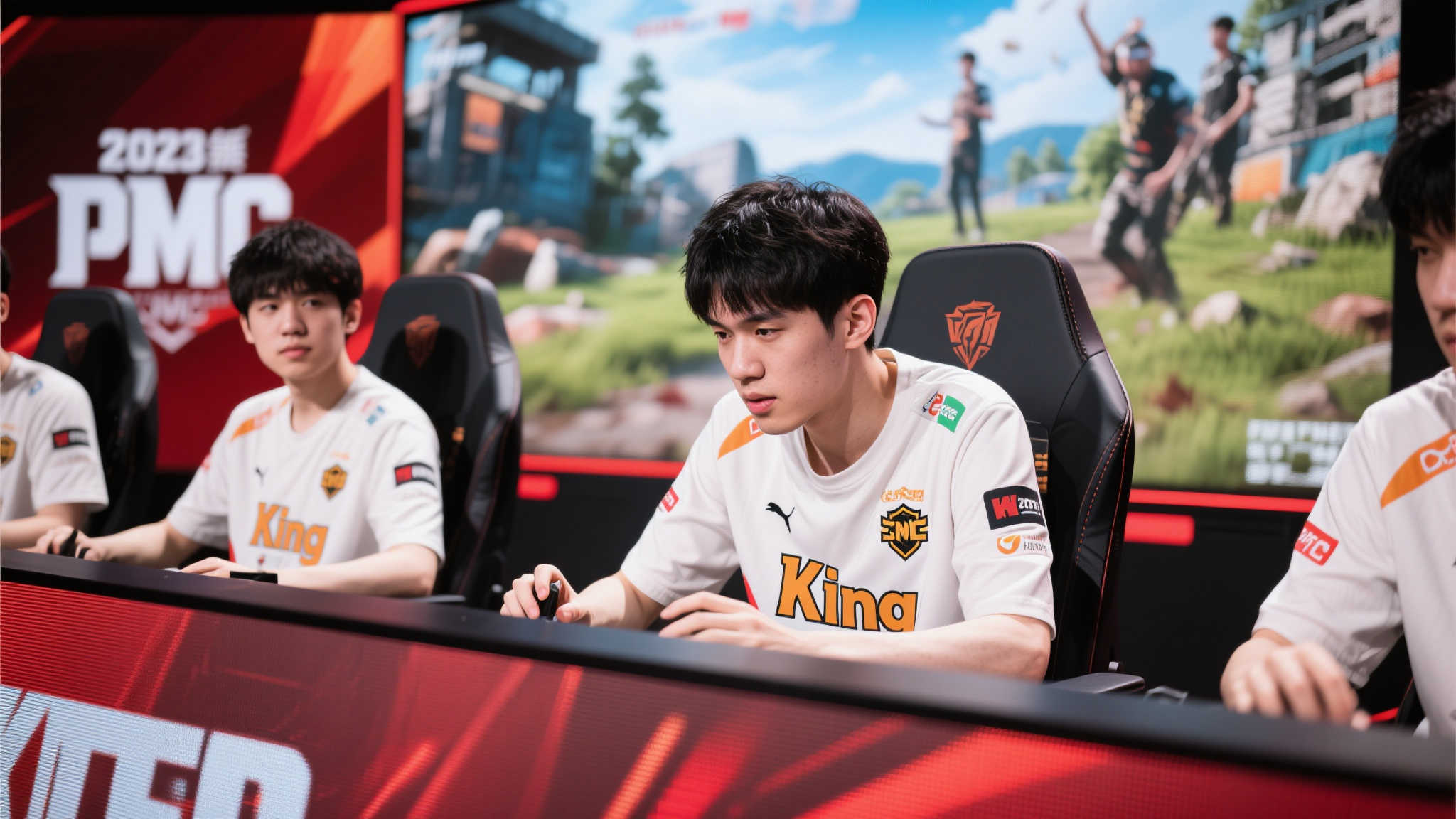 整个赛季打 整个赛季打