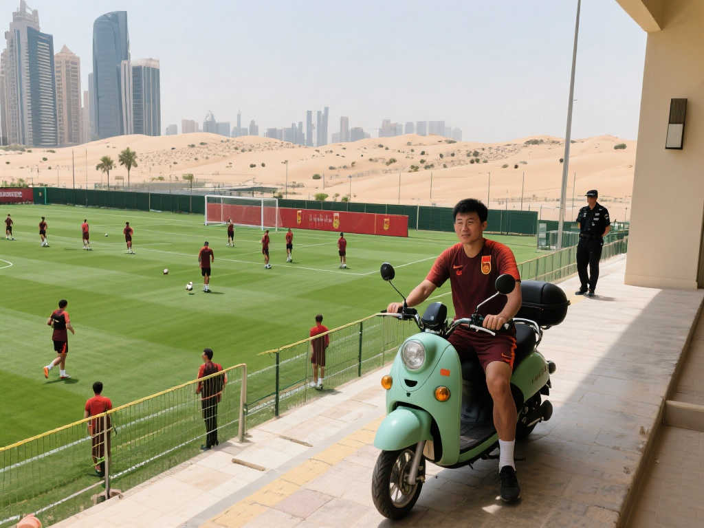 内以头球的 内以头球的