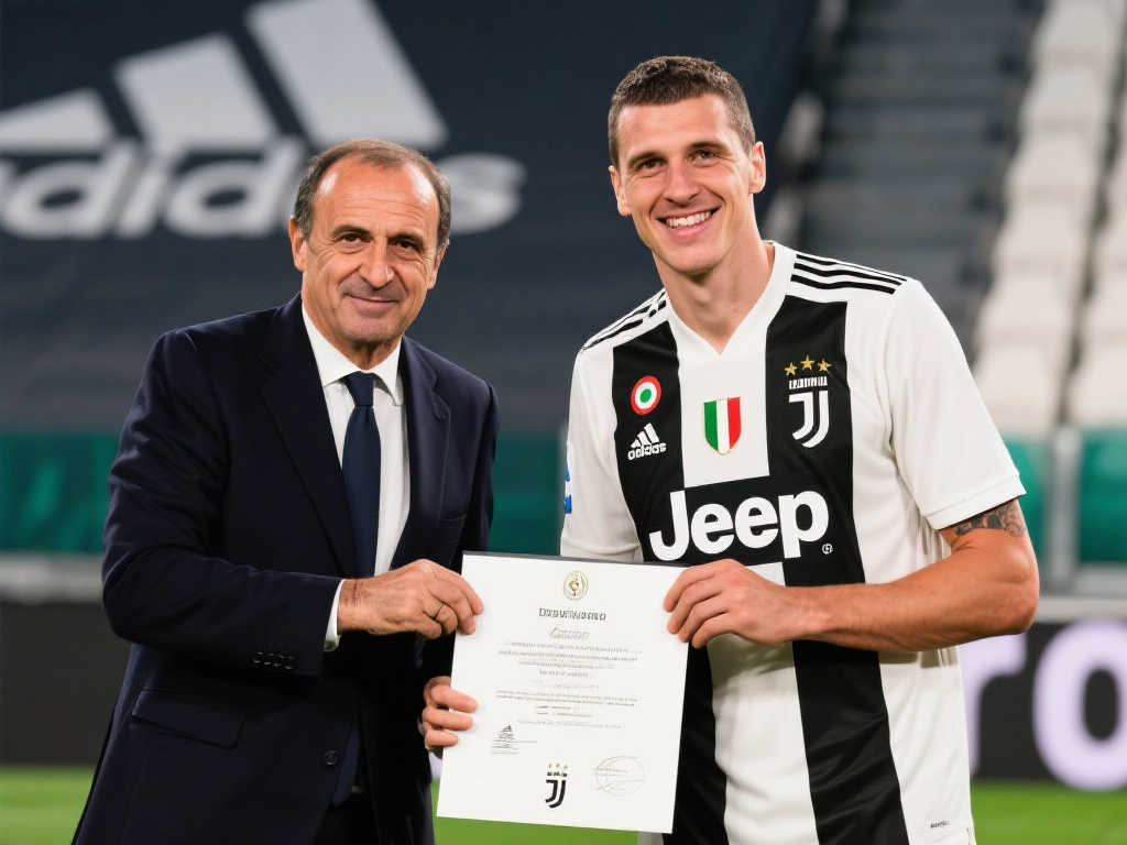 不仅仅是一 不仅仅是一