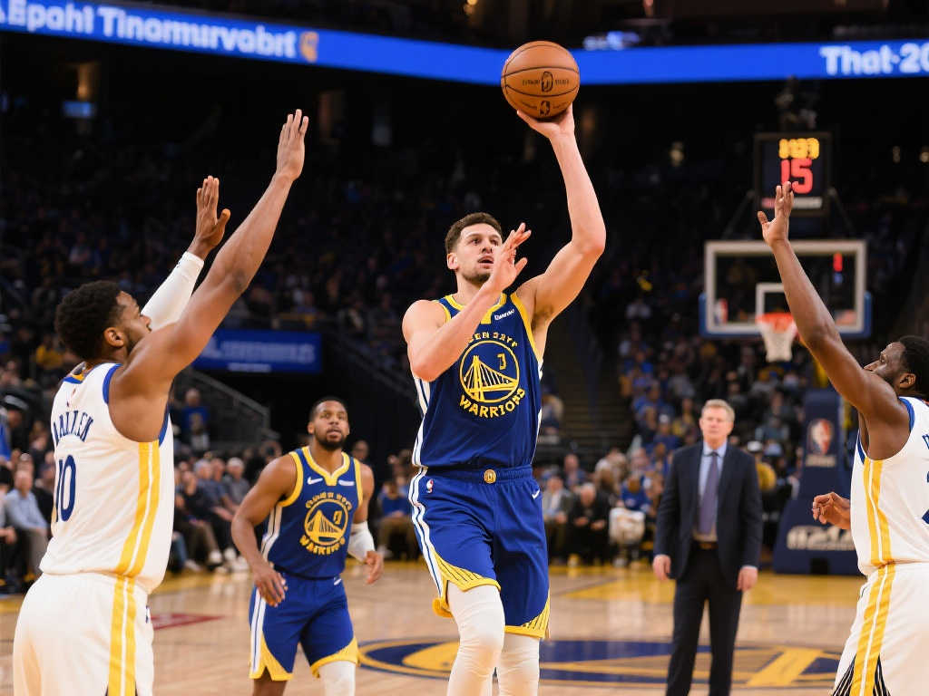 来上港本土 来上港本土