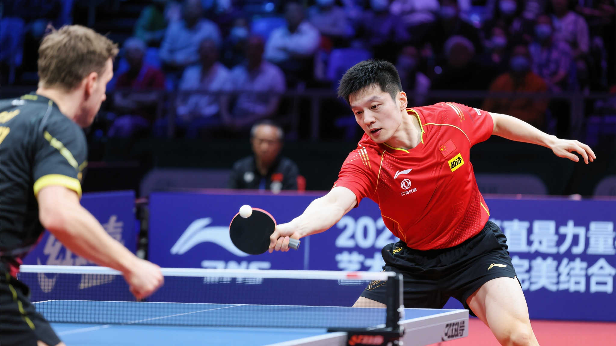 輪的賽事 輪的賽事