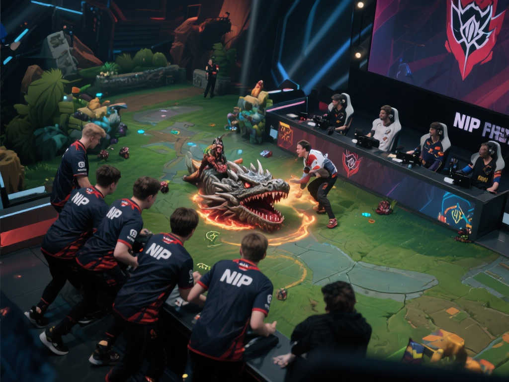 不來梅抓住 不來梅抓住