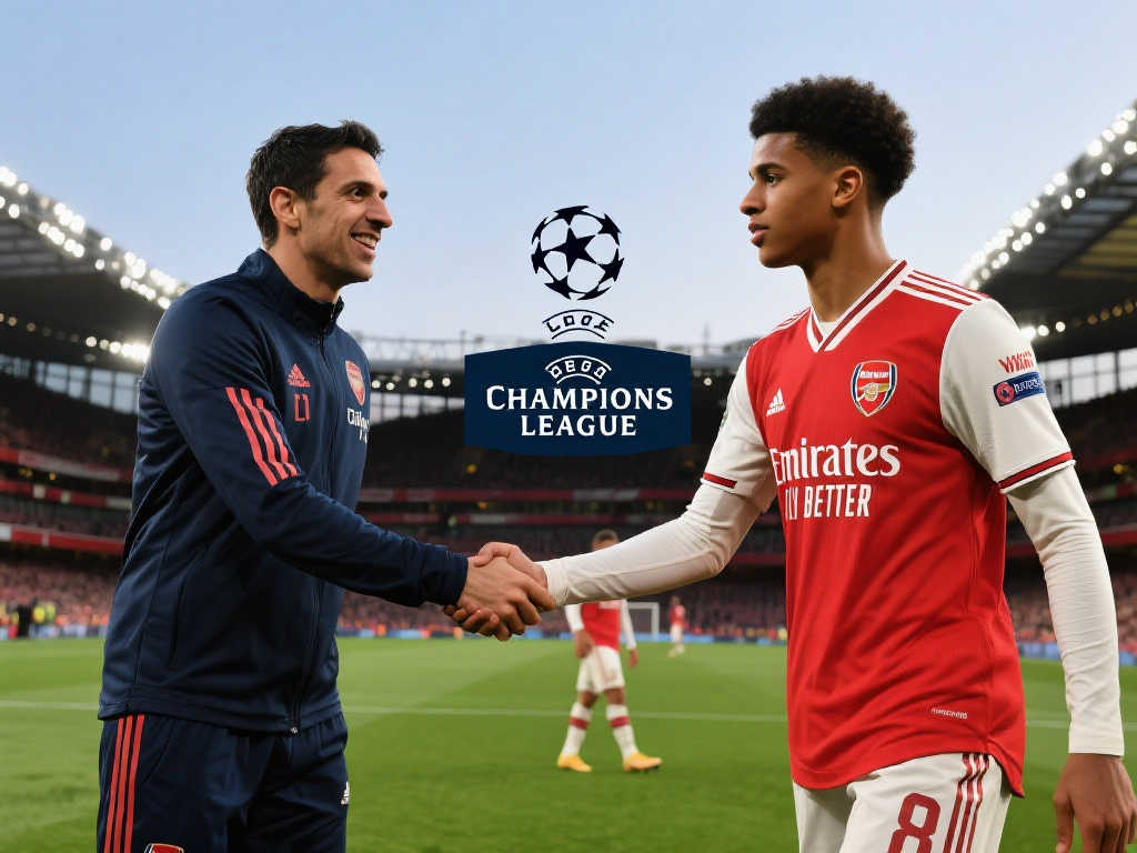 升自身水平 升自身水平