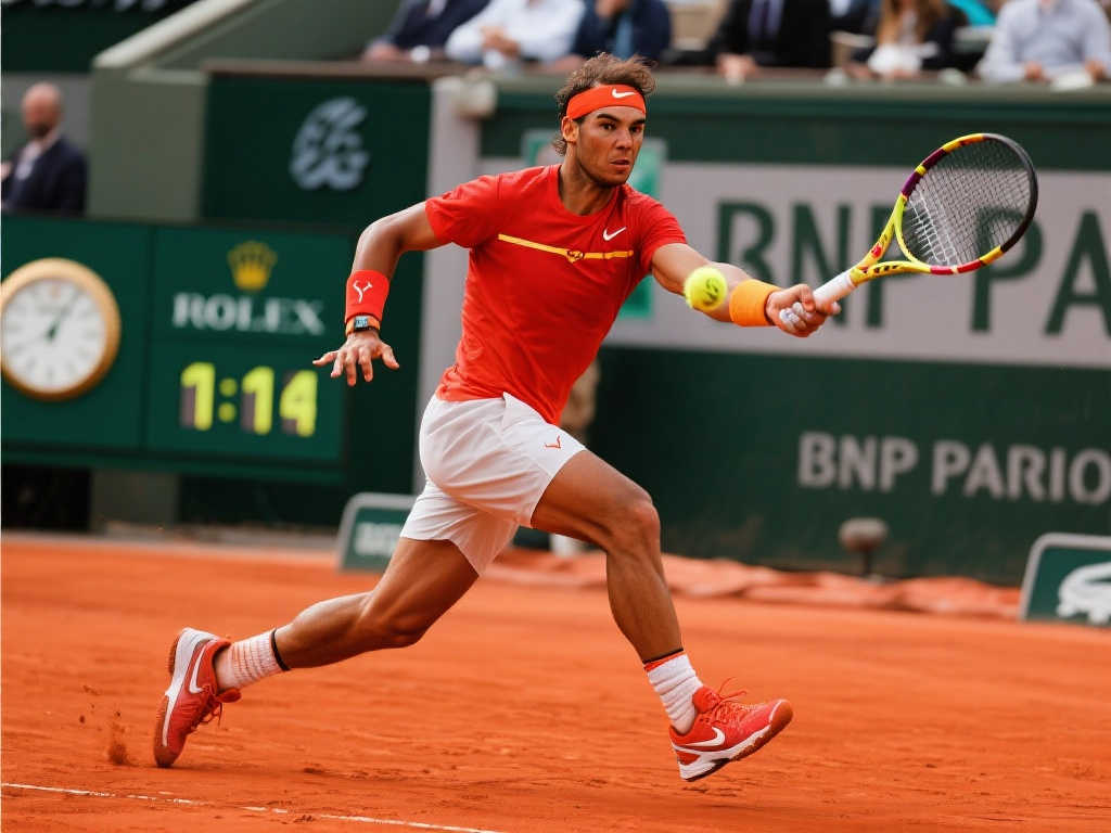 更能提振球 更能提振球