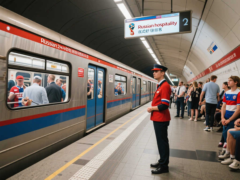 多豪门争相 多豪门争相