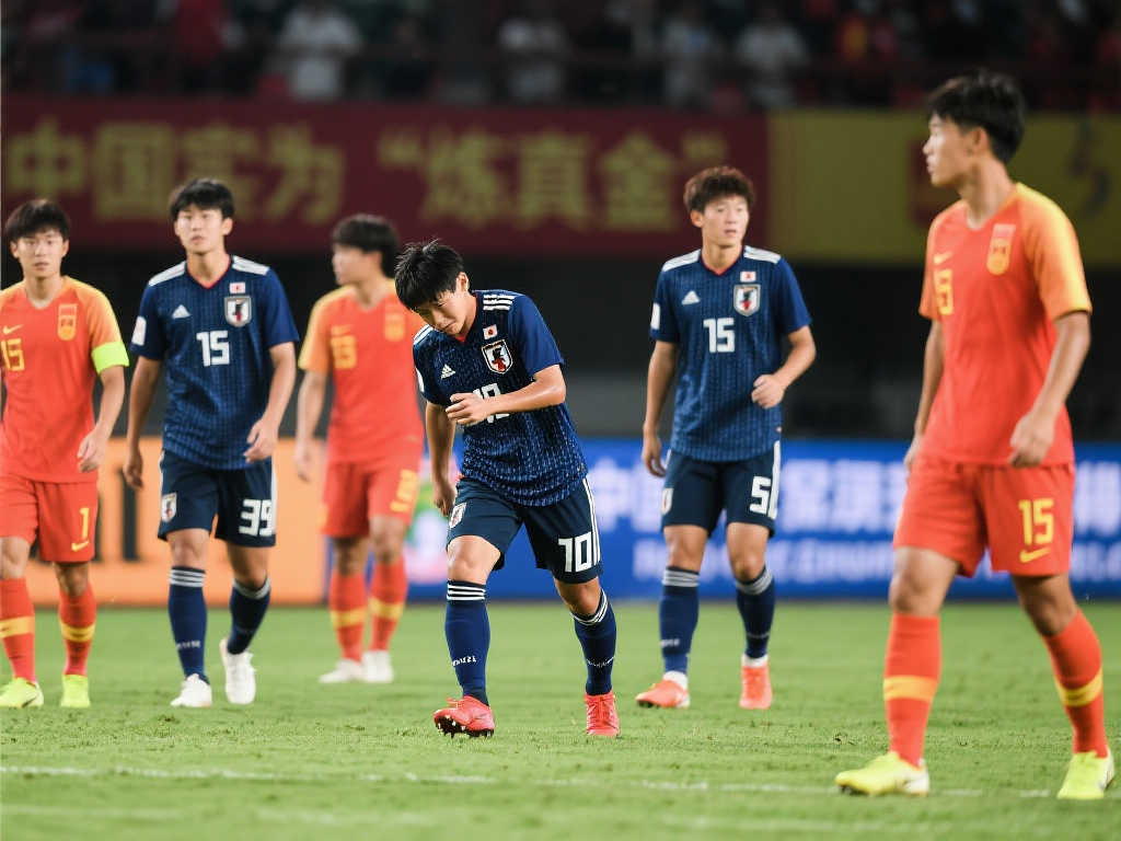 及比赛阅读 及比赛阅读