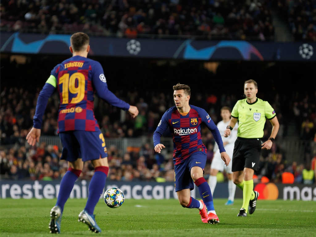 成为欧洲最 成为欧洲最