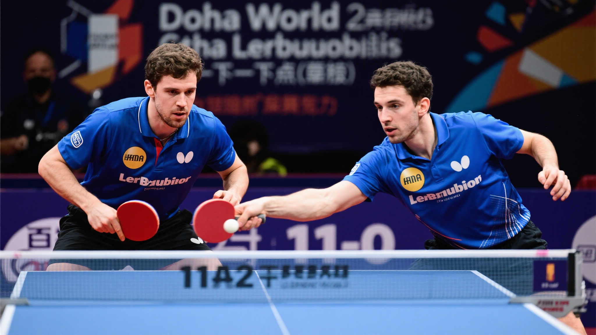 球员的引进 球员的引进