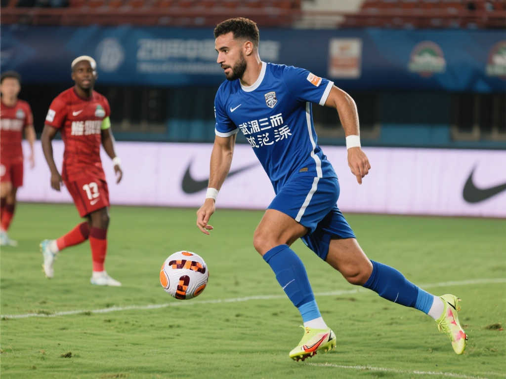 承担了一定 承担了一定