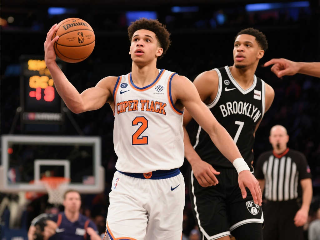 成为球队锋 成为球队锋