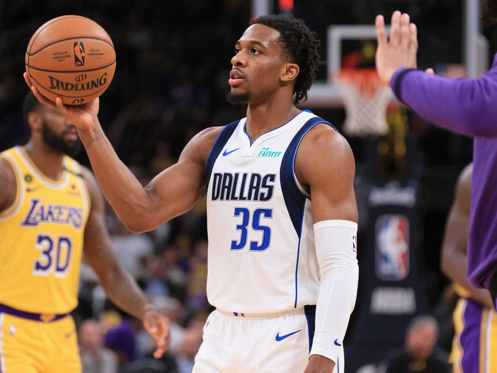 中国足球提 中国足球提