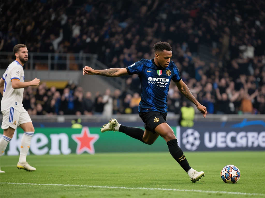 本土球员流 本土球员流