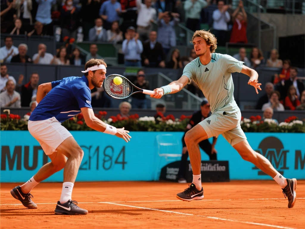 中的经典赛 中的经典赛