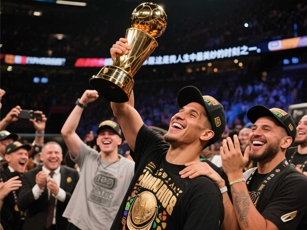 老带新的阵 老带新的阵