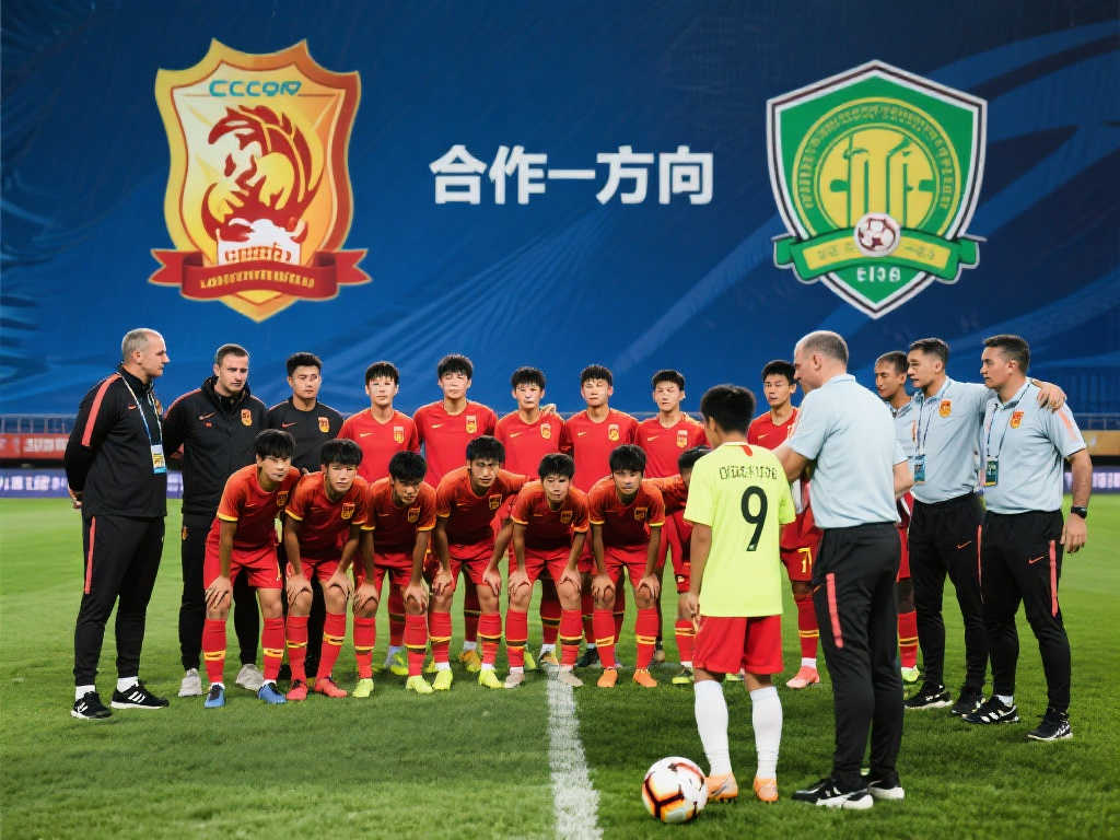 的足球盛事 的足球盛事