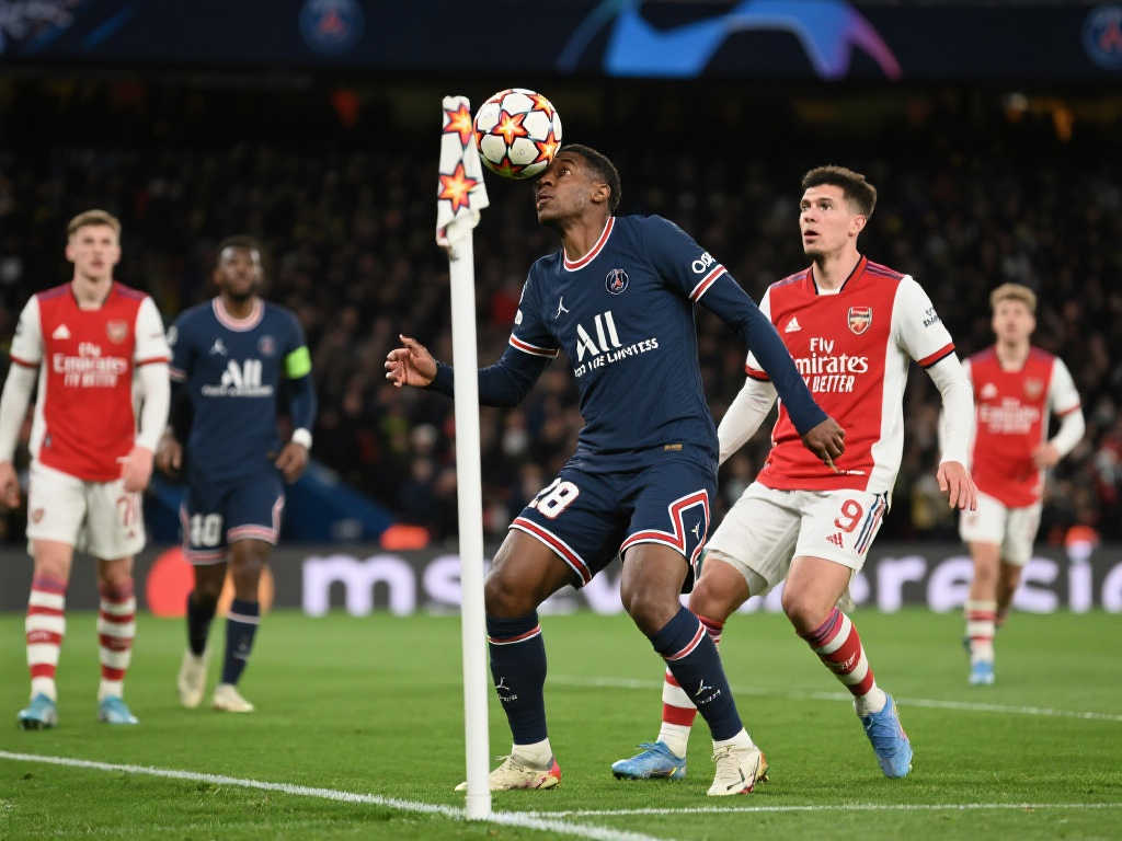 业价值也日 业价值也日