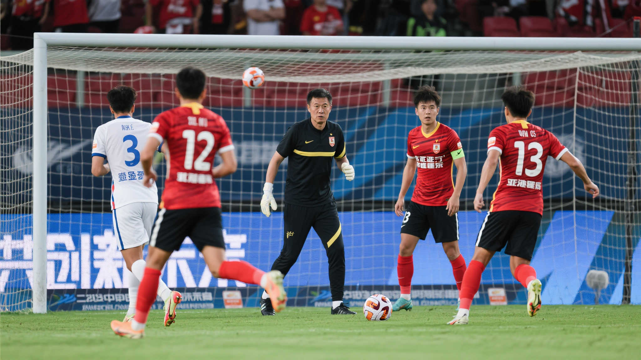 世纪的奥运 世纪的奥运