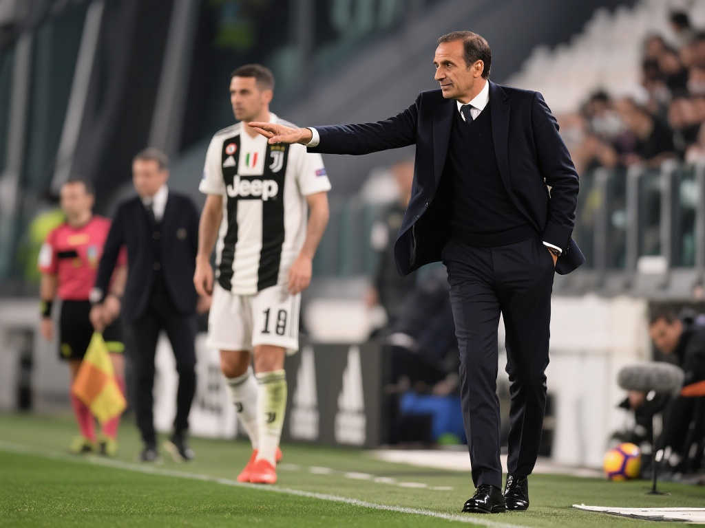 季邀请赛的 季邀请赛的