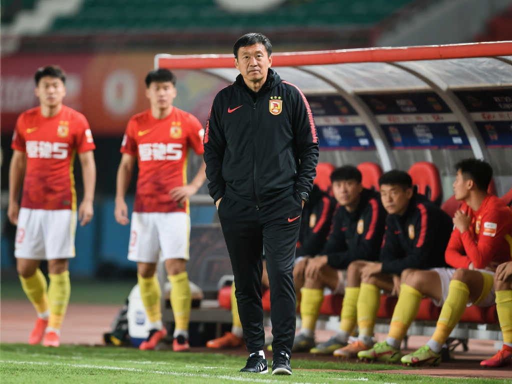 种文化现象 种文化现象