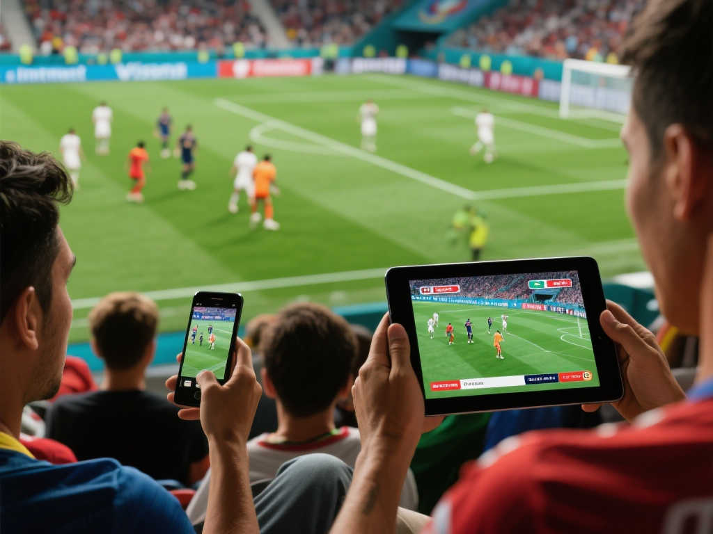 渐淡出后 渐淡出后