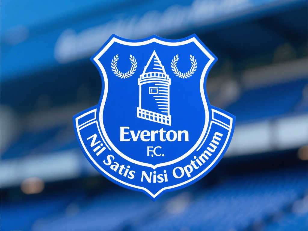 曼联以来 曼联以来