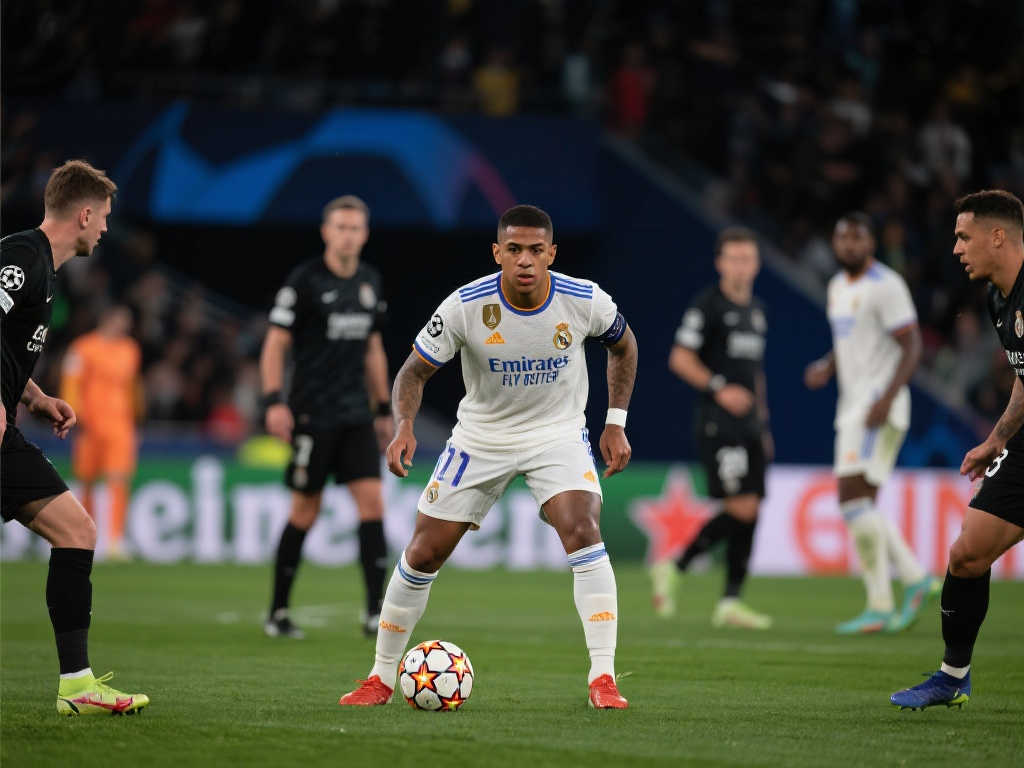 费尔南德斯 费尔南德斯