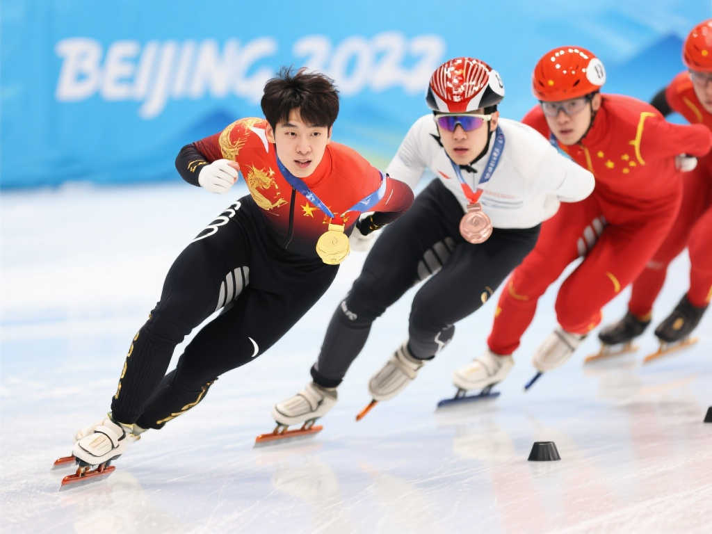 如何在有限 如何在有限