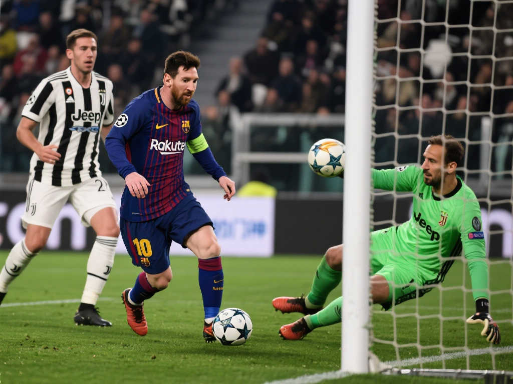 塔吉克斯坦 塔吉克斯坦