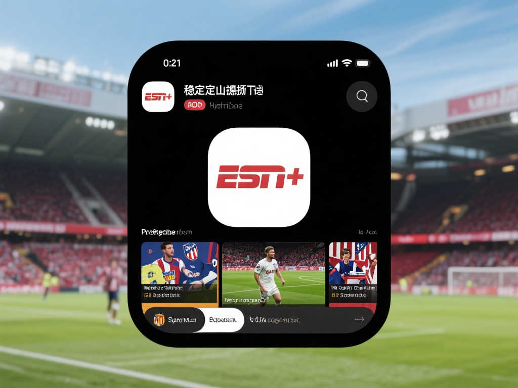 热身赛是一 热身赛是一