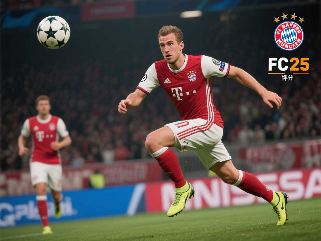 场的高度适 场的高度适