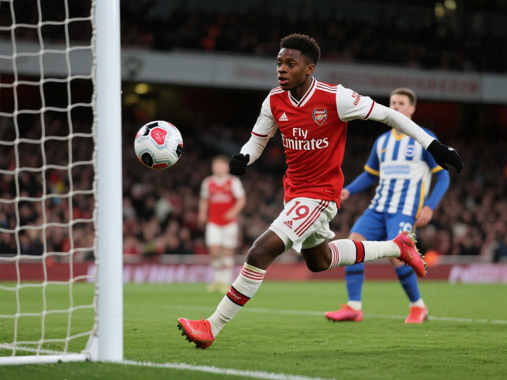 这场比赛的 这场比赛的