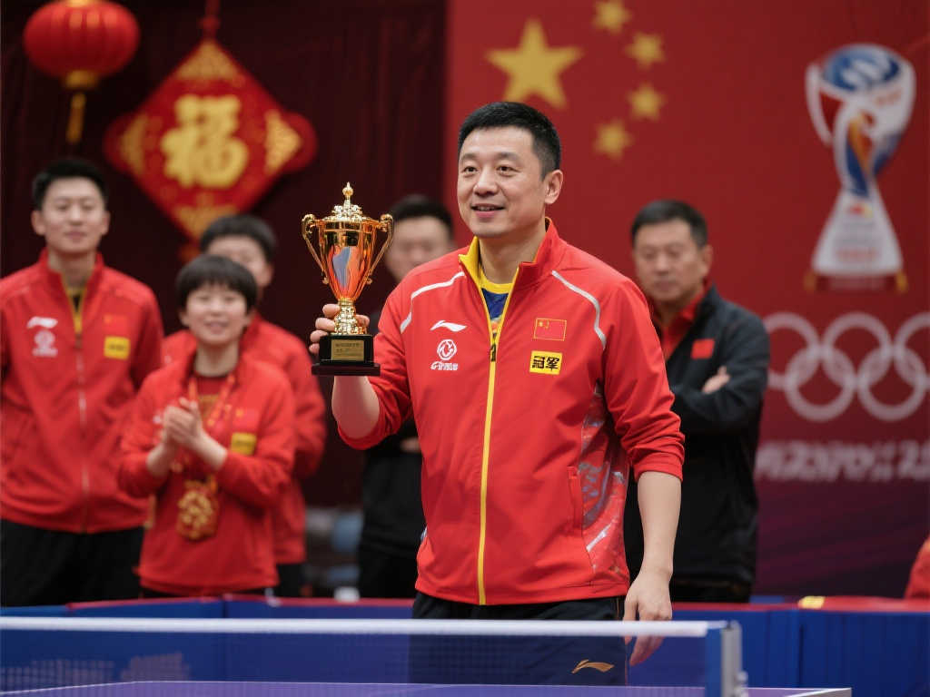 提供了宝贵 提供了宝贵