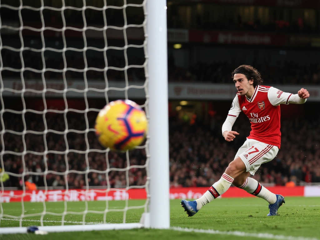 青岛西海岸 青岛西海岸