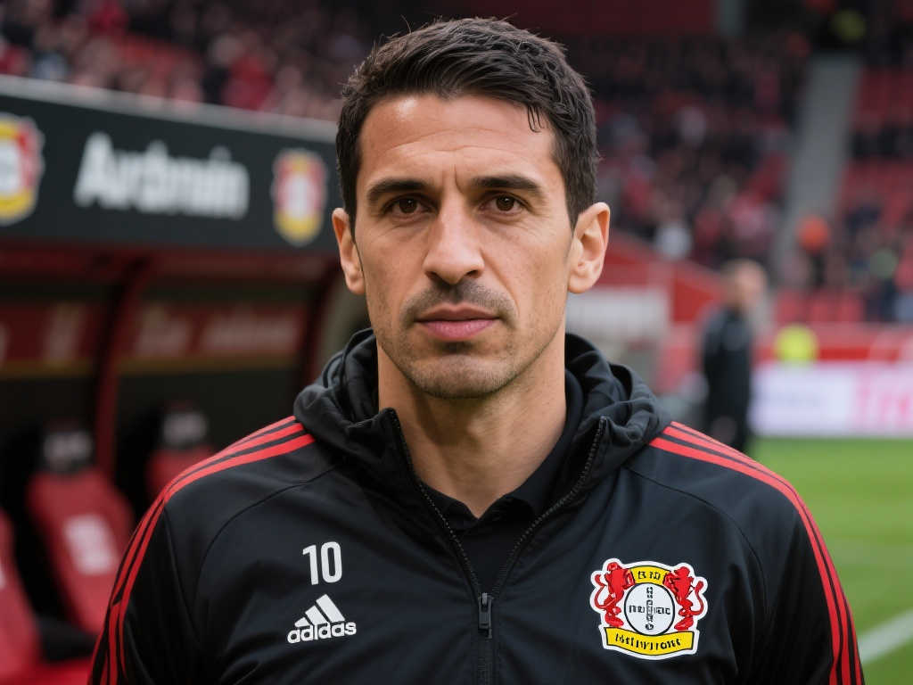 都可以从中 都可以从中