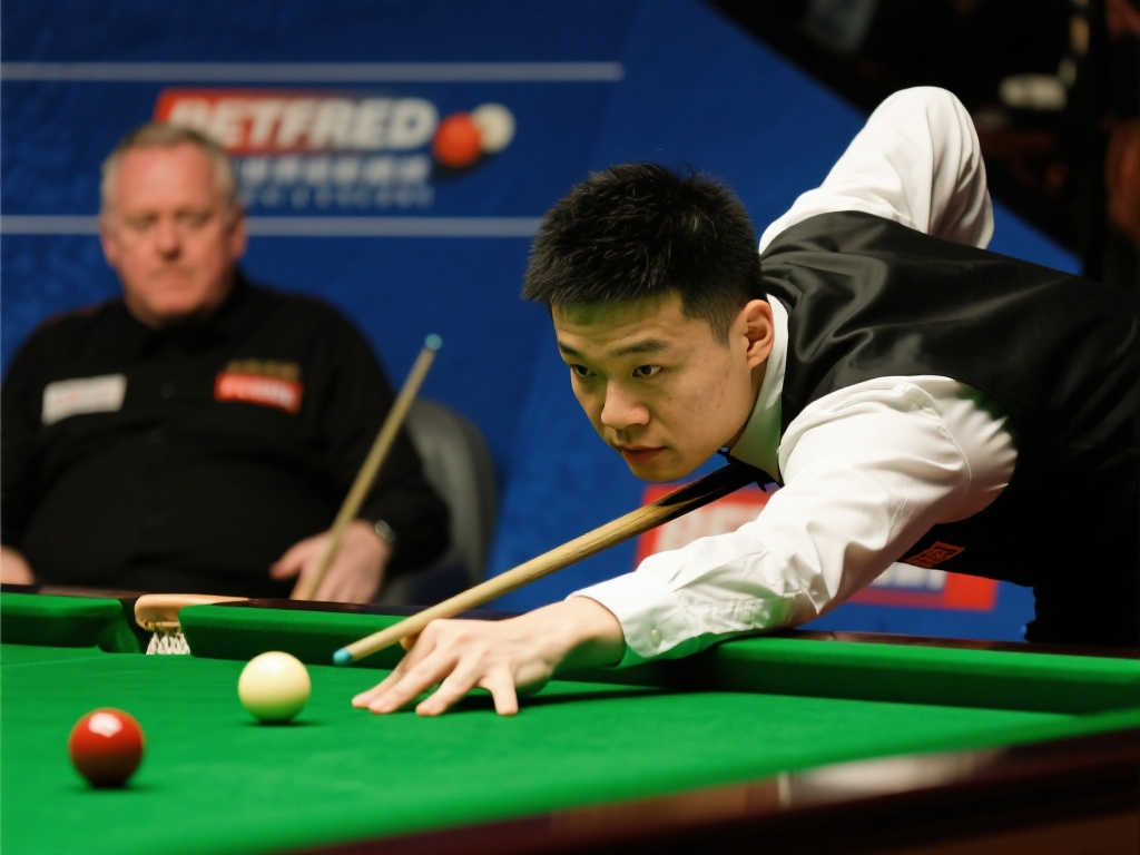 勇敢尝试 勇敢尝试