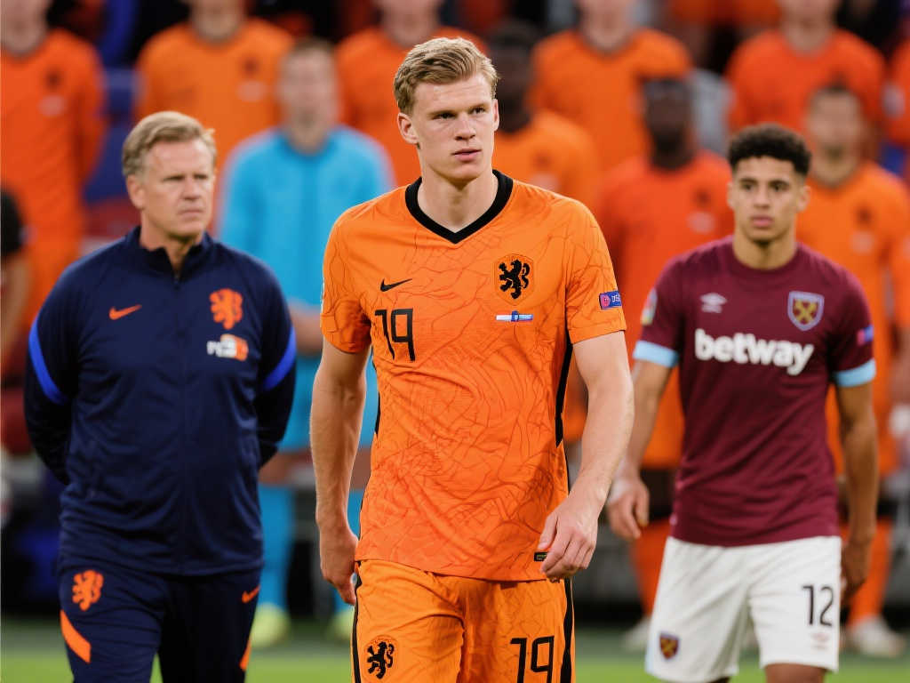 三个重要因 三个重要因