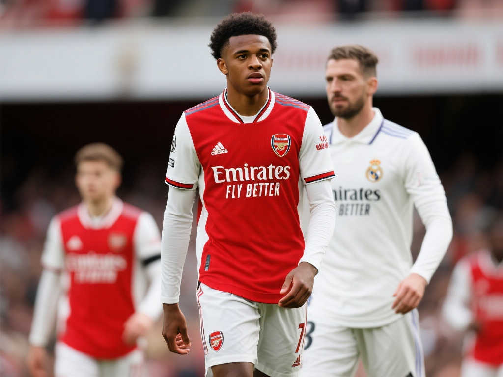 類似的成功 類似的成功