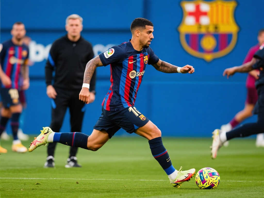 更為提升中 更為提升中