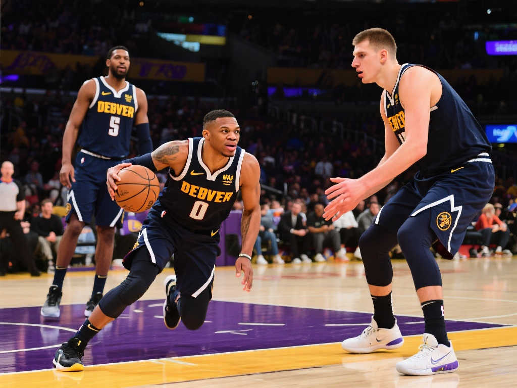 可喜的成绩 可喜的成绩