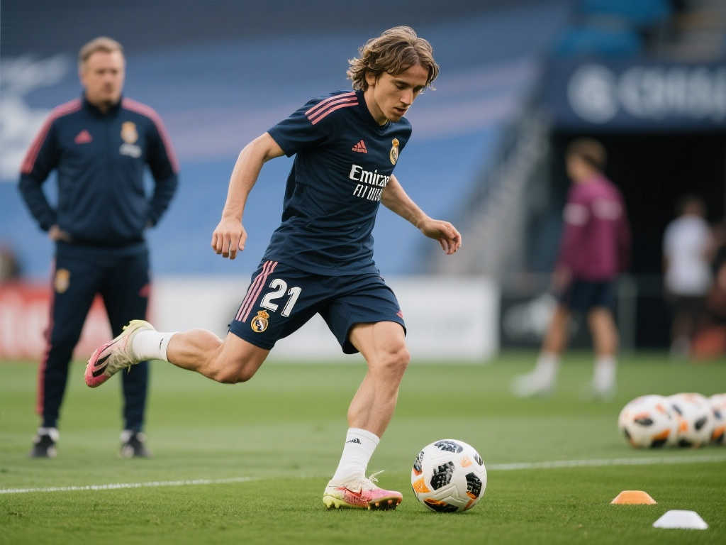 學習的機會 學習的機會