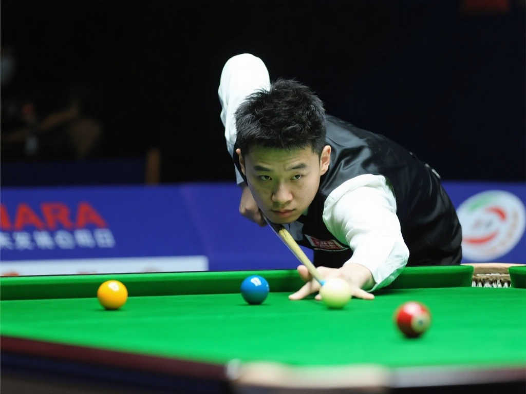 应对挑战 应对挑战