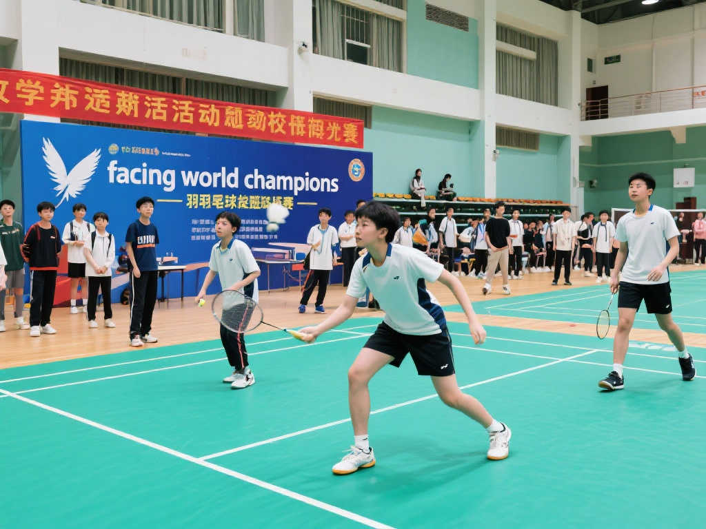 显然是基于 显然是基于