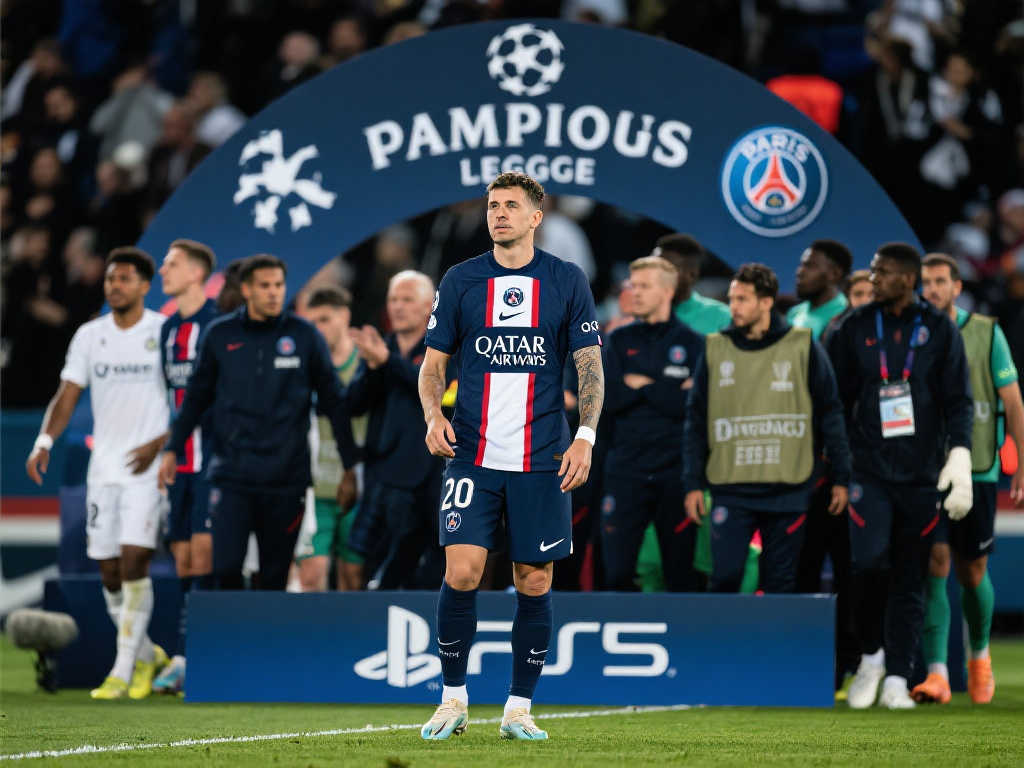 但無數人從 但無數人從