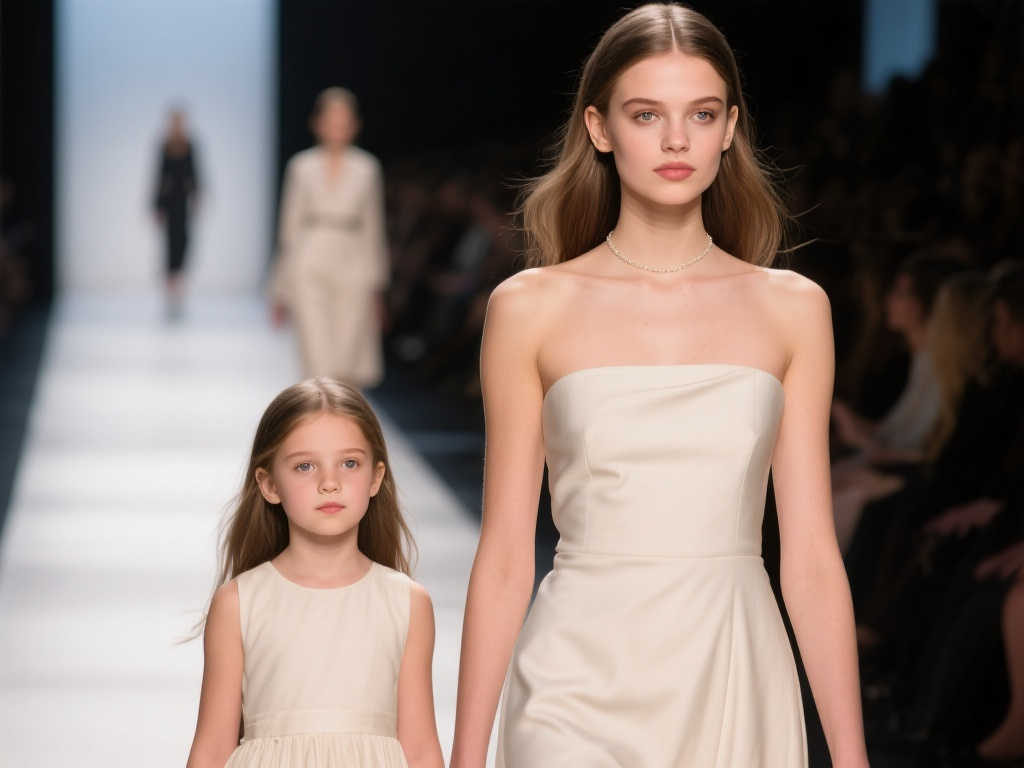 C羅的悼文 C羅的悼文